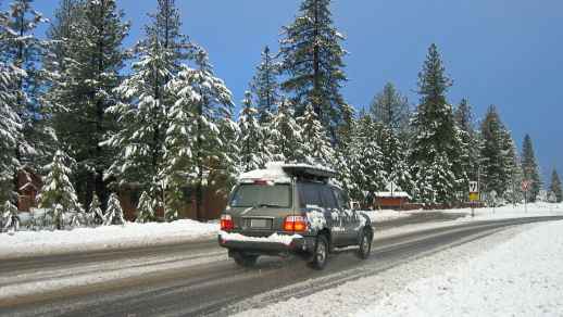 1602466195659490.jpg 1.jpg